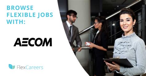 aecom|aecom employee portal.